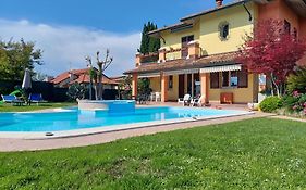 B&B Villa Giulia